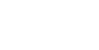 Las Palmas de Gran Canaria 2031