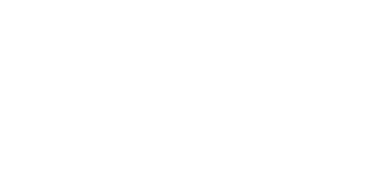 MACHINA Wearable Technology