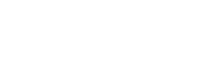 Maderas Perestelo