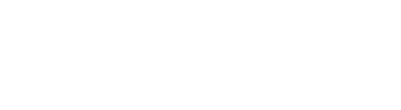 Mapping Canarias