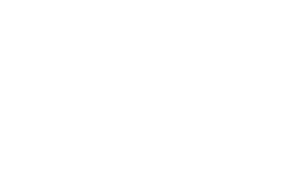MBA Business School