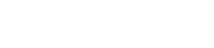Meta World Congress