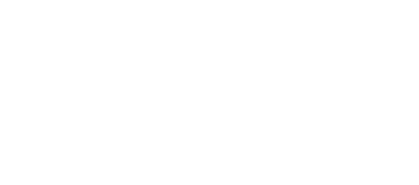 Missions València 2030