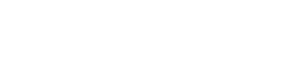 PLOCAN (Plataforma Oceánica de Canarias)