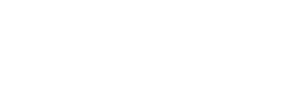 PROEXCA