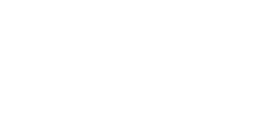 Quaker Houghton