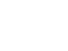 SeaTech Canarias · INFECAR