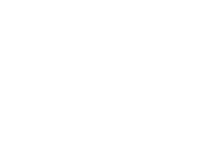 Servicio Canario de la Salud