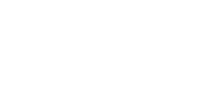 Startup Weekend Gran Canaria