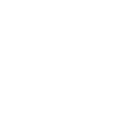 SuperHéroes (Nemesys / HyperGeek)