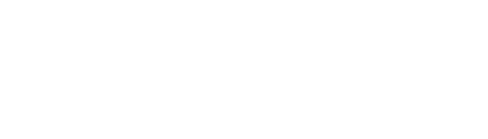 Tech & People