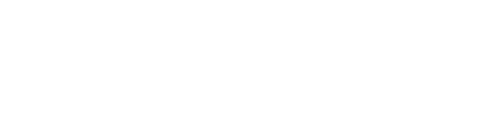 TechTrends