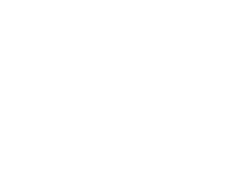 The Future On