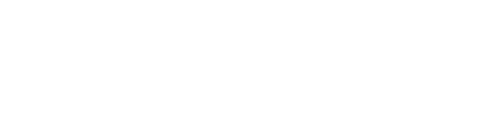 UNIR (Universidad Internacional de La Rioja)