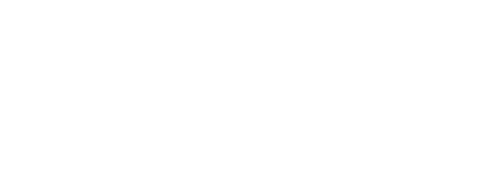 Universidad Complutense de Madrid