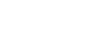 Universidad de Castilla-La Mancha (UCLM)