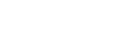 Universidad de Las Palmas de Gran Canaria (ULPGC)