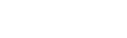 Universidad de Lima