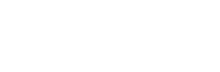Universidad Europea