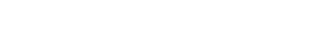Universitat Autònoma de Barcelona (UAB)