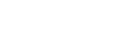 Universitat Oberta de Catalunya (UOC)