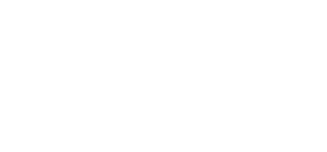 UNTREF (Universidad Nacional de Tres de Febrero)