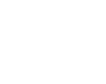 WECOLAB Network