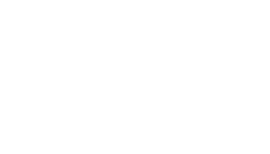 WordCamp Gran Canaria
